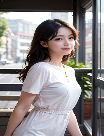 谁说我们不会爱电影_美女和男人努力生产豆浆_女人多久可以到顶峰呢