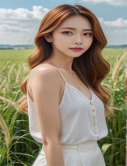 亚洲中文在线无码永久色情_欧美天堂网_萝莉小视频www.56.com