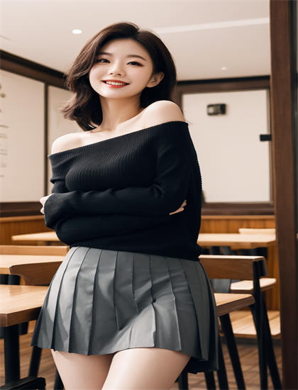 傲娇与偏见在线观看_依人在线久在线视频_家有儿女在线观看