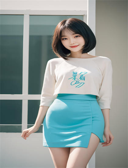 中石油王永春的女人_有人有看片的资源吗WWW在线_无头东宫电视剧免费观看全集剧情