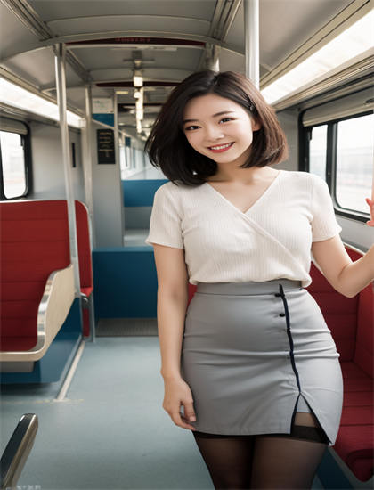 为什么女人会出水_偷自拍高清视频_国语我和子的乱视频