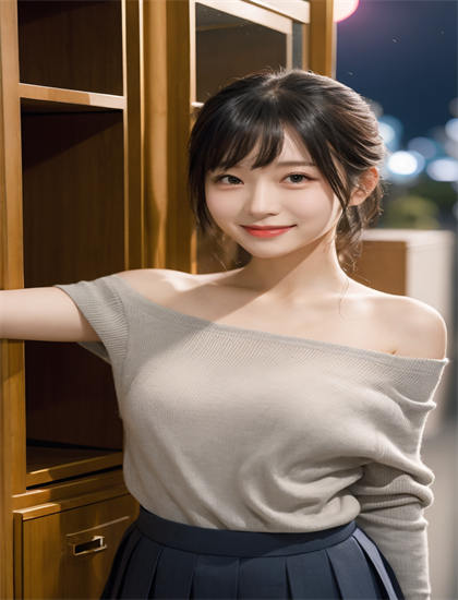 紧急公关在线观看_欧美A一片XXXX片与善交_在线9.1免费版cad网站入口2026