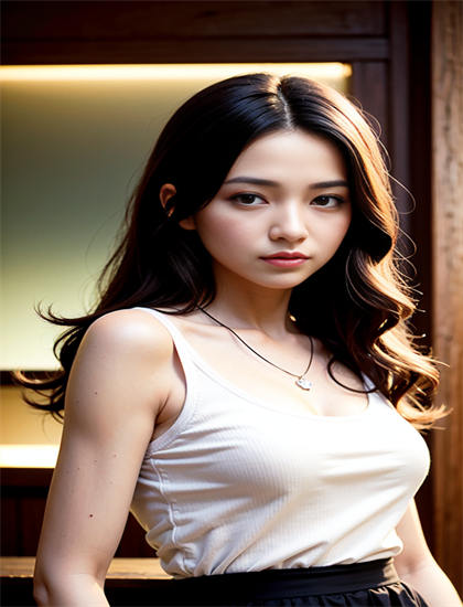 一路向北高清完整版免费观看_BT7086福利二区最新_蜜臀AV熟女人妻中文字幕