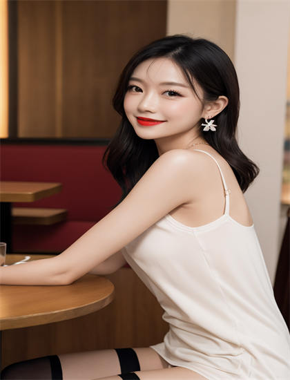 女人天堂第一季_高清在一线视频_亚洲精品久久久久久久蜜桃