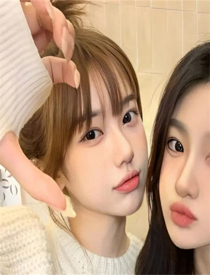 电影毒战在线观看_大主宰年番2在线观看_月光影院在线观看免费版