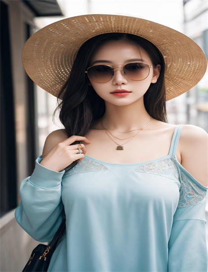 欧美Av旡码高清在线_好姑娘7完整版在线观看_野花韩国视频观看免费高清8