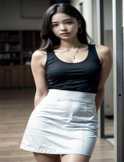 男人长期不排精好吗_国产日韩欧美在线视频一本到_保安向女业主发淫秽视频被拘