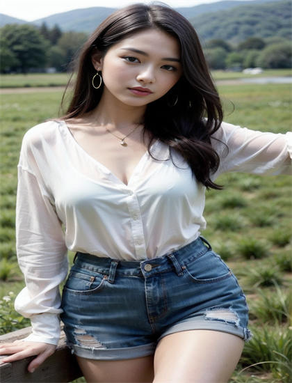 男儿本色高清_拔萝卜视频免费播放在线观看_神隐电视剧在线观看全集免费播放