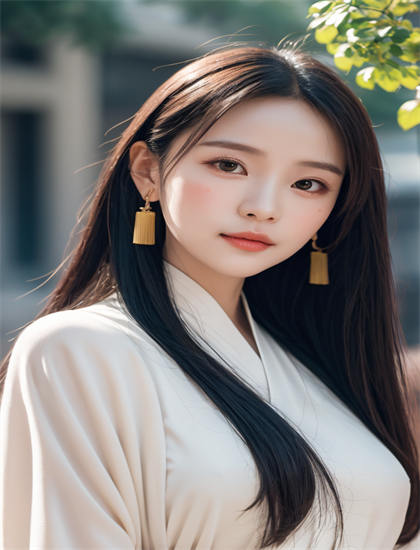 剥茧电视剧免费全集在线观看_爱如潮水在线播放视频_犹太女人