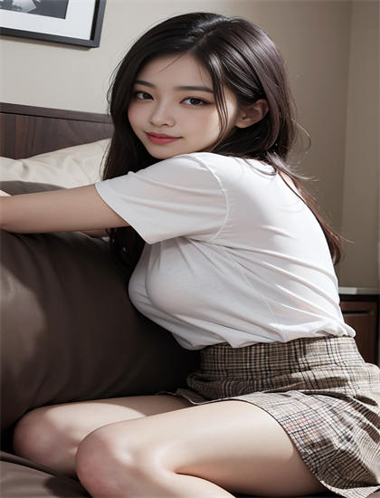 丰满的继坶3中文在线观看_青青视频国产色偷偷_胡杨的女人