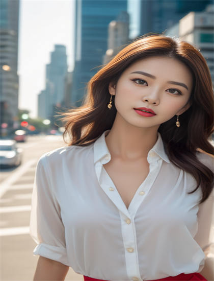 探索《RiskyDrinking》的奥秘：隐藏细节与深层意义，收藏必备