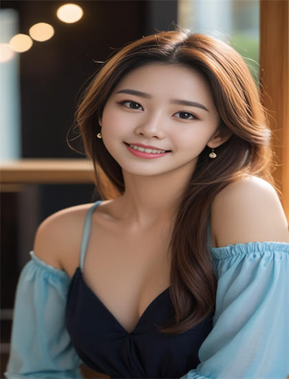 中国女排直播在线观看_在线网站_妇科24小时免费咨询