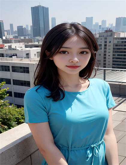 他从火光中走来在线观看全集_啦啦啦在线视频免费观看正在播放1_神马影院在线观看电影伦理