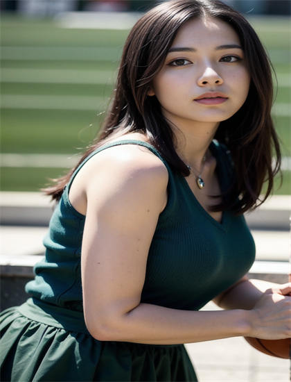 《行车记录仪镜头 第六季》适合什么人观看？目标观众群体分析，纪念版本