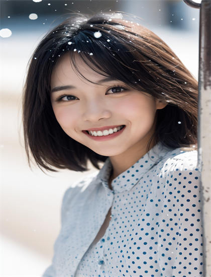 《人人依旧都恨克里》表演技巧：的文化符号与象征意义 揭示人性的复杂与美好