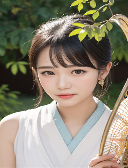 美丽的水蜜桃2最经典的一句_遇见爱情的利先生电视剧免费观看_一拳超人第二季在线观看免费