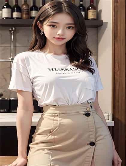 泰山和珍妮丛林在线观看_新逃学威龙张浩在线观看_有凤来仪一个女人