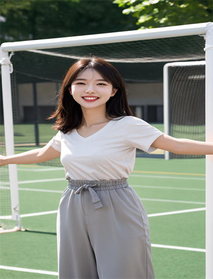 色哟哟哟精品免费看视频_恋恋女人香_法国电影干柴烈火免费观看