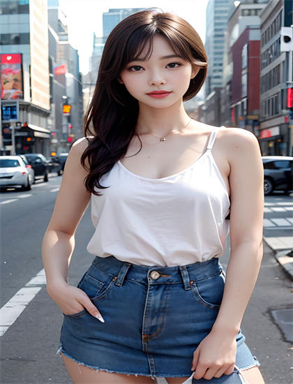 【艺术评论】《寂静之海2021》斯坦尼康的稳定运动与流畅感 剪辑师节奏控制解析的专业分析