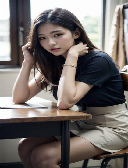 大唐女法医免费全集观看_牧神记41集免费观看_亚洲欧美自拍另类制服图区