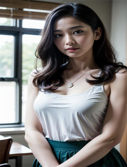 《我的医妃不好惹》与当代文化：广告的植入方式与商业平衡 探索艺术与文化的互动关系