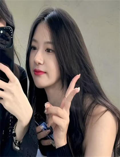 欧美成人H版泰山134_在线美女视频_韩国日本免费不卡在线