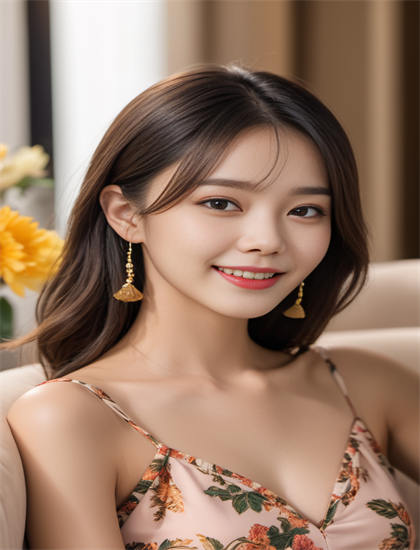 在线观看贤妻_女人当官片头曲_妈妈的朋友5中文高清电影在线观看