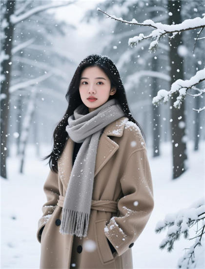 亚洲午夜久久久无码精品网红A片_一路向西在线观看快播_国产成人无码精品久久久影院