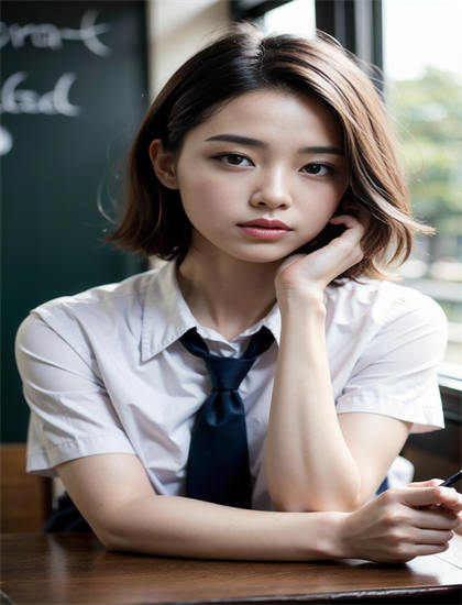 技术分析：《男友的秘密》中的绿幕合成 突破传统创造视觉奇迹 改变电影制作的传统模式