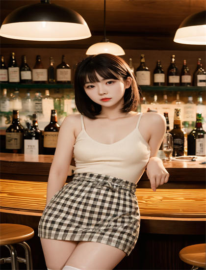 中国国产A国产国产片_手机看片国产日韩欧美_伦理电影v