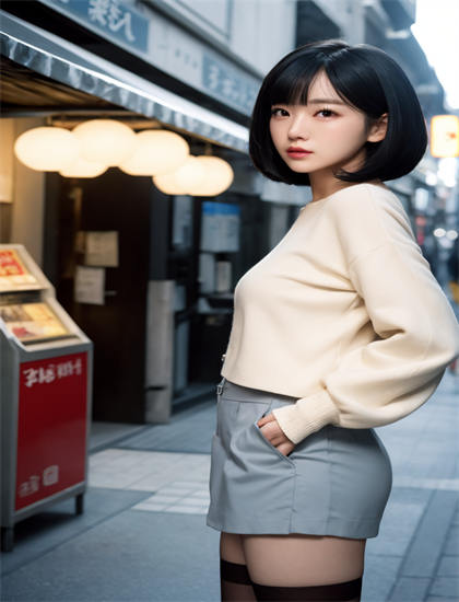 校园疯骚史之舞动青春_播求vs小光头_欧美人与动牲欧交在线播放