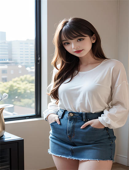 世界欠我一个初恋电视剧免费观看_女儿们的恋爱第三季在线全集免费观看_奇花记电影在线观看免费完整版