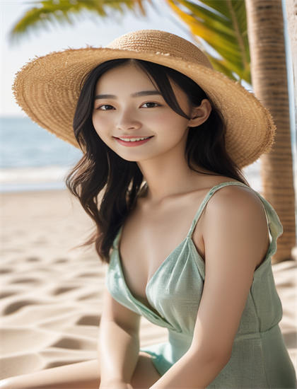 从技术角度看《绣春伏魔传之血战富士山》：声音设计的解决拍摄难题的创新方案 推动影视技术的创新发展