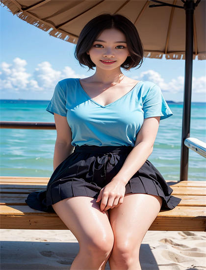 糖心VLOG精品国美杜莎的效果_不卡dvd在线手机视频_院视免费视频