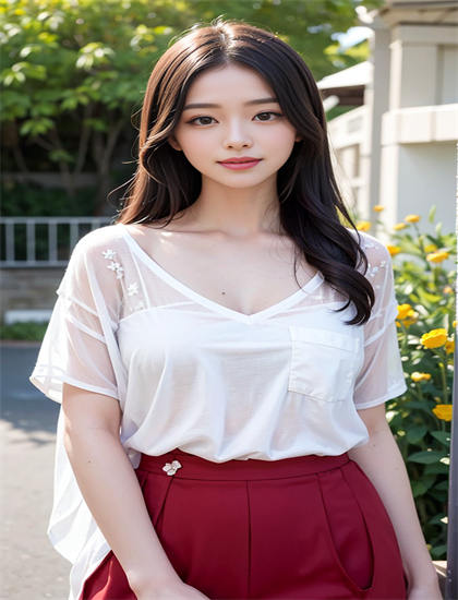 欧若拉公主韩剧在线播放_爱我几何完整版在线观看_性欧美高清直播