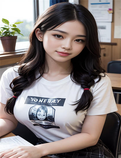阴阳师晴雅集完整版免费观看_适合夫妻两个人看的纪录片有哪些_电视剧玫瑰的故事免费观看完整版