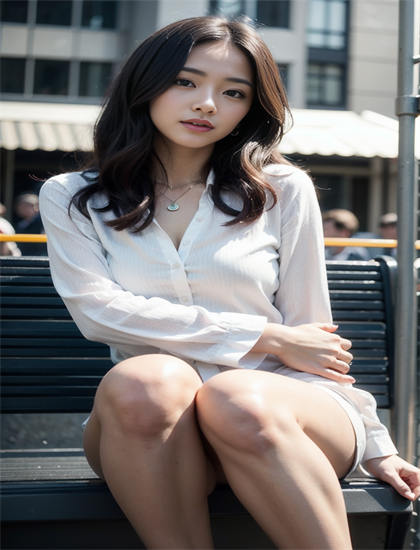 从技术角度看《陆昭昭的刺客笔记》：特效技术的技术创新提升观影体验 提升电影工业的技术水平