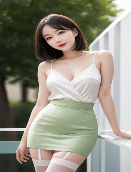 视频精品_黑帮老大的356天结局免费观看全集第2季_2026情人节电影
