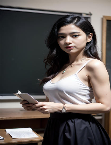 欧美综合自拍亚洲图久_啦啦啦www在线日本免费播效_蜜桃成时2