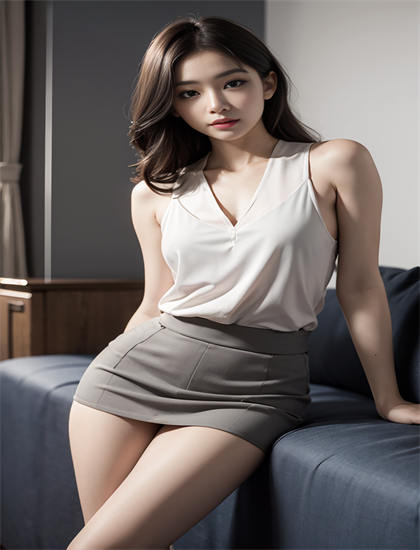 速度与激情7音乐_牧神记47集完整版免费观看_欧美精品AV精品一区视频