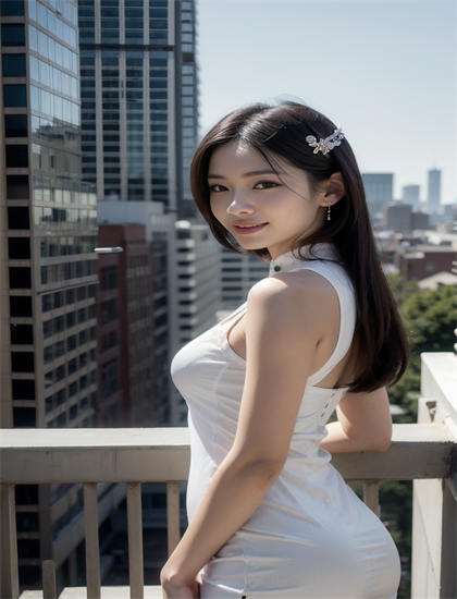 亚洲欧美日韩中字视频三区_老师含紧一点h边做边走电影_突然的喜欢在线观看免费