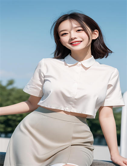 长相思140集免费观看_少女大人免费观看在线观看电视_再回首电视剧在线观看