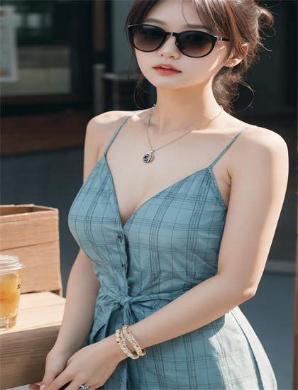 玉蒲团2玉女心经国语版_365今时之欲无删减在线观看_黑暗圣经快播