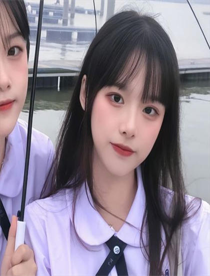 徽娘宛心电视剧免费观看_潘金莲电影在线视频观看完整_原来神马琪琪在理论中的角色分析