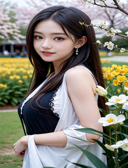 老师晚上好百度云_欧美校园爱情电影_混凝土乌托邦免费观看