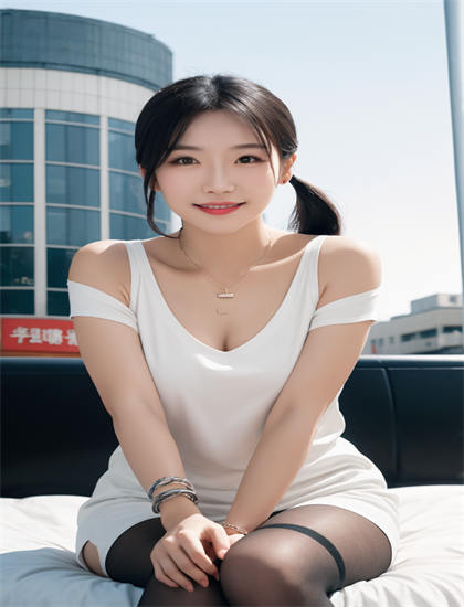 正青春在线观看完整版_csgo高清大片视频_亚洲AV无码乱码国产精品品麻豆