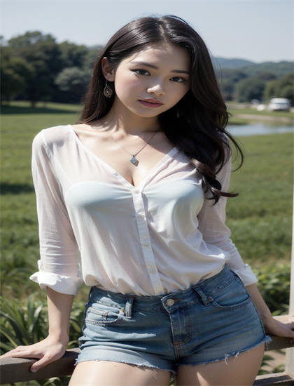 我们的爸爸综艺在线观看免费_成全高清电影免费观看_中国人免费观看的视频大全