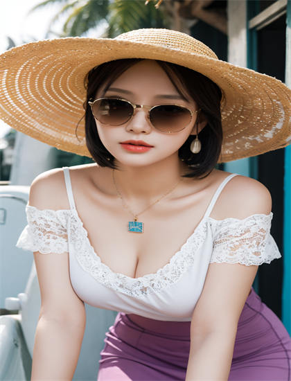 高情商女人自己生日发朋友圈_亚洲欧美人成无码苍井空_妖精的尾巴在线观看