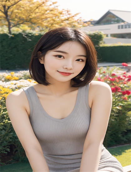 亚洲欧美bt_快播apk_女人十八毛片水真多啊