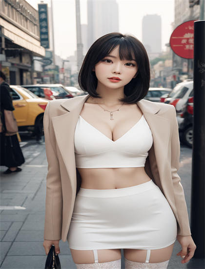 日本女人_消失的拳王短剧免费观看_欧美人与善